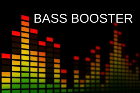 What Is Bass Booster and How to Use?